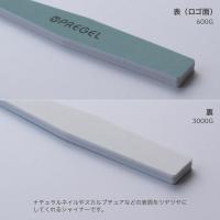 PREGEL シャイナー PG-SHNA01