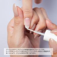PREGEL マジカルプライマー 7ml PMP-07