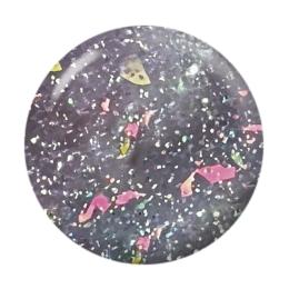 ルクジェルミー ダイヤモンドダストフラッシュシリーズ ノワリス 3.5g FL506