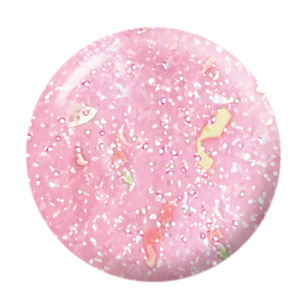 ルクジェルミー ダイヤモンドダストフラッシュシリーズ ロジエル 3.5g FL503