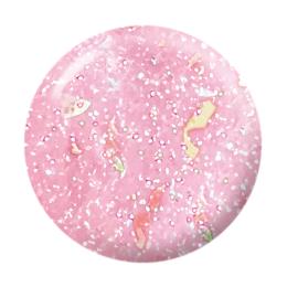 ルクジェルミー ダイヤモンドダストフラッシュシリーズ ロジエル 3.5g FL503