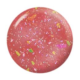 ルクジェルミー ダイヤモンドダストフラッシュシリーズ ルベリア 3.5g FL502