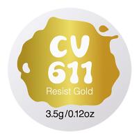 ルクジェルミー レジストゴールド 3.5g CV611