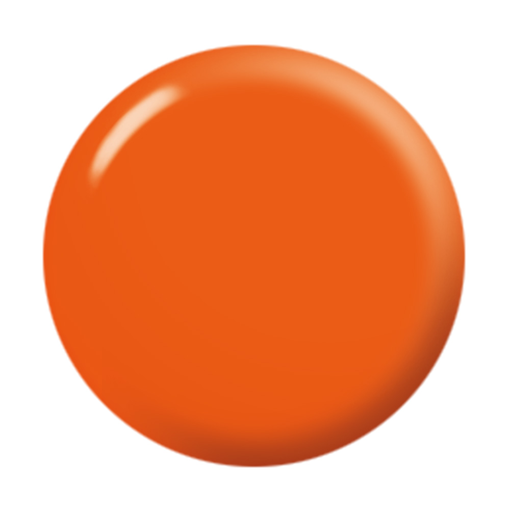 ルクジェルミー レジストオレンジ 3.5g CV609