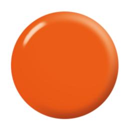 ルクジェルミー レジストオレンジ 3.5g CV609