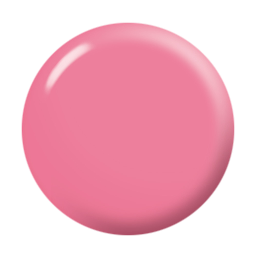 ルクジェルミー レジストピンク 3.5g CV608