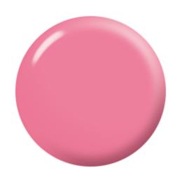 ルクジェルミー レジストピンク 3.5g CV608