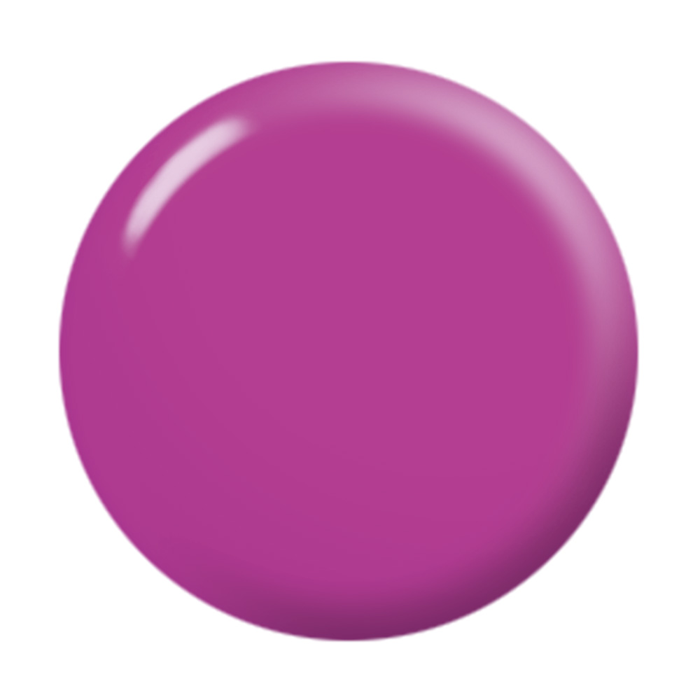 ルクジェルミー レジストパープル 3.5g CV607