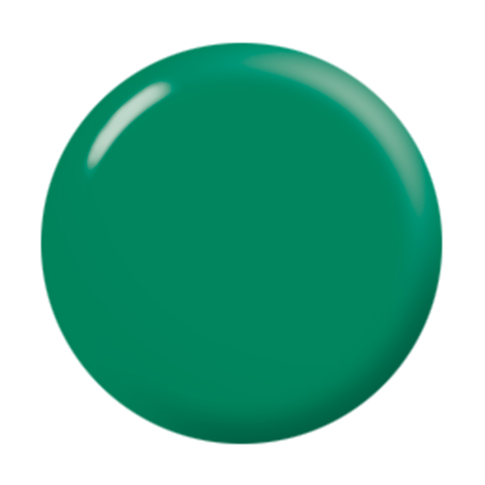 ルクジェルミー レジストグリーン 3.5g CV606