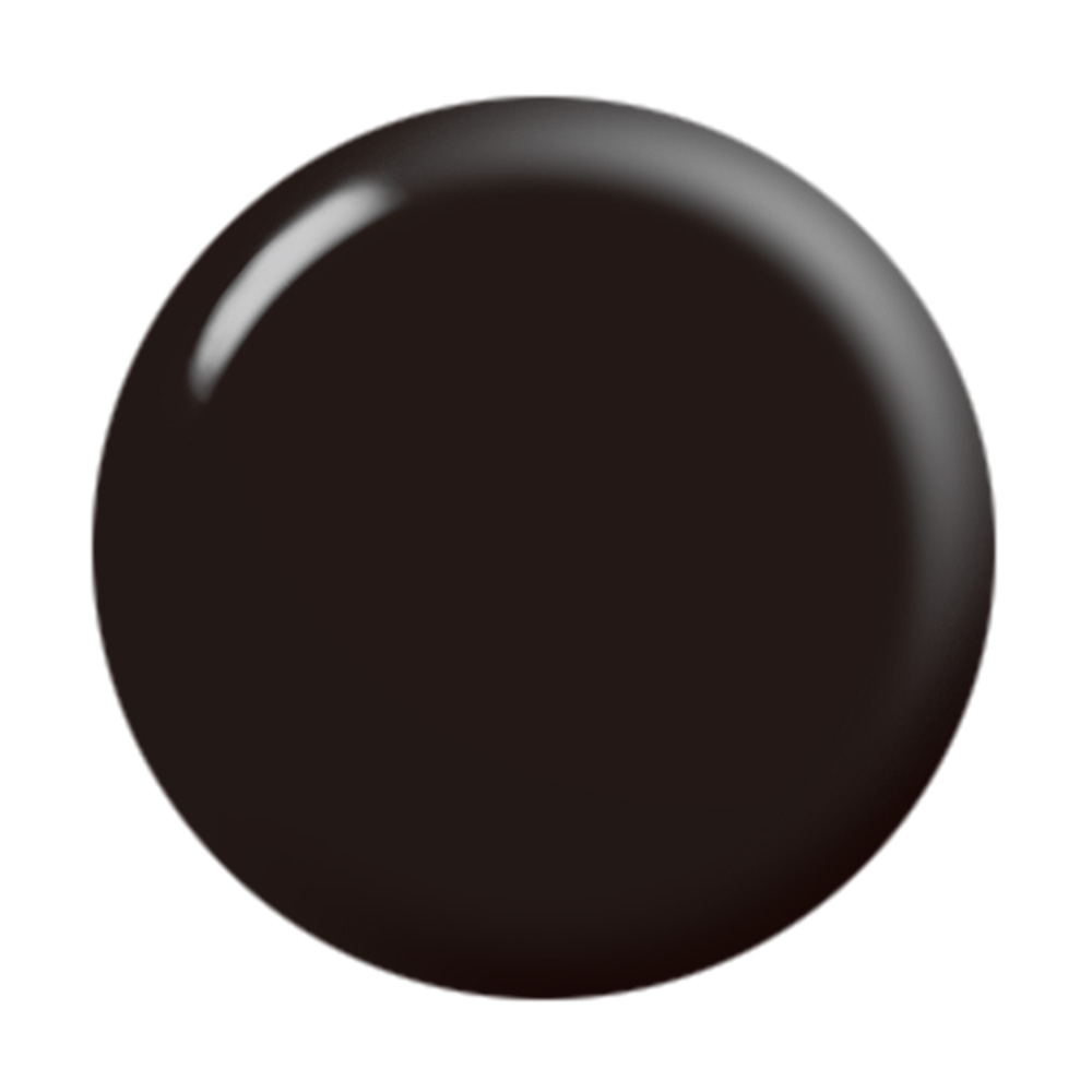 ルクジェルミー レジストブラック 3.5g CV602