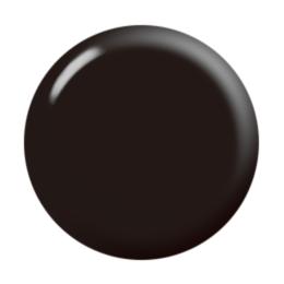 ルクジェルミー レジストブラック 3.5g CV602