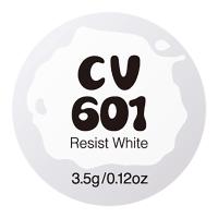 ルクジェルミー レジストホワイト 3.5g CV601
