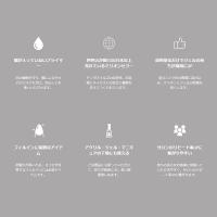 ヤングネイル ノンアシッドプライマー プロテインボンド 7ml