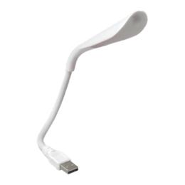 WSPT JAPAN LED USBライト スティック型 OA41693