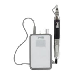 WSPT JAPAN ネイルマシン Q-tech キューテック MN11064