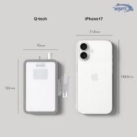 WSPT JAPAN ネイルマシン Q-tech キューテック MN11064