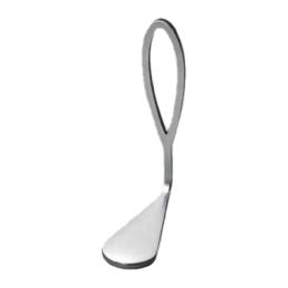 WSPT JAPAN サークルマグネット OA41708