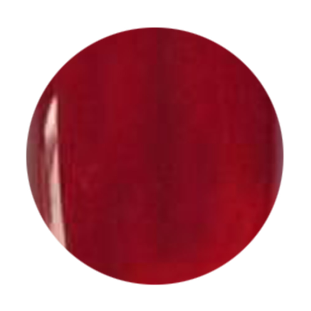 WSPT JAPAN ライジンジェル カラージェル 7ml ベルベットマグ GE61147