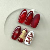 WSPT JAPAN ライジンジェル カラージェル 7ml ベルベットマグ GE61147