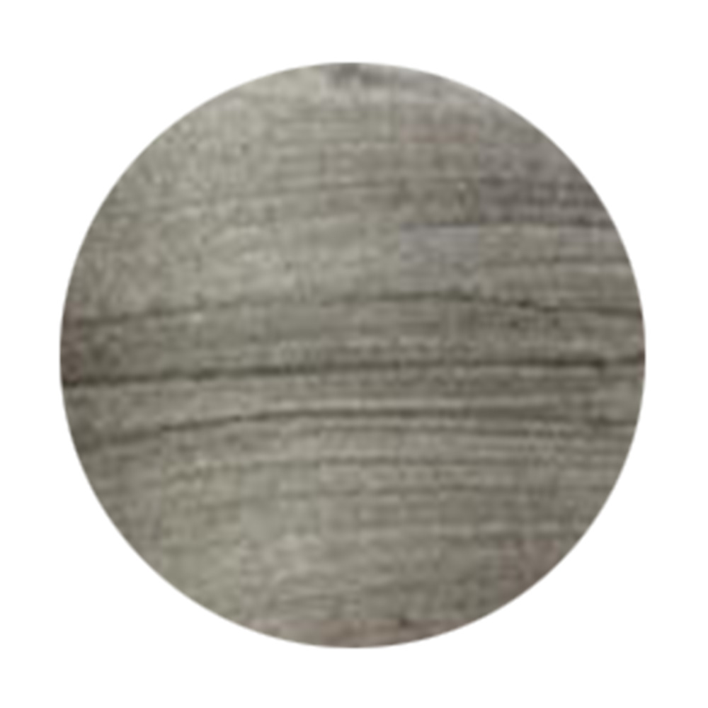 WSPT JAPAN トルタ ノワールマグ 3g モカ02 tmoca02