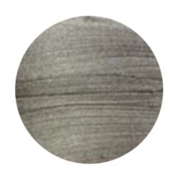 WSPT JAPAN トルタ ノワールマグ 3g モカ02 tmoca02