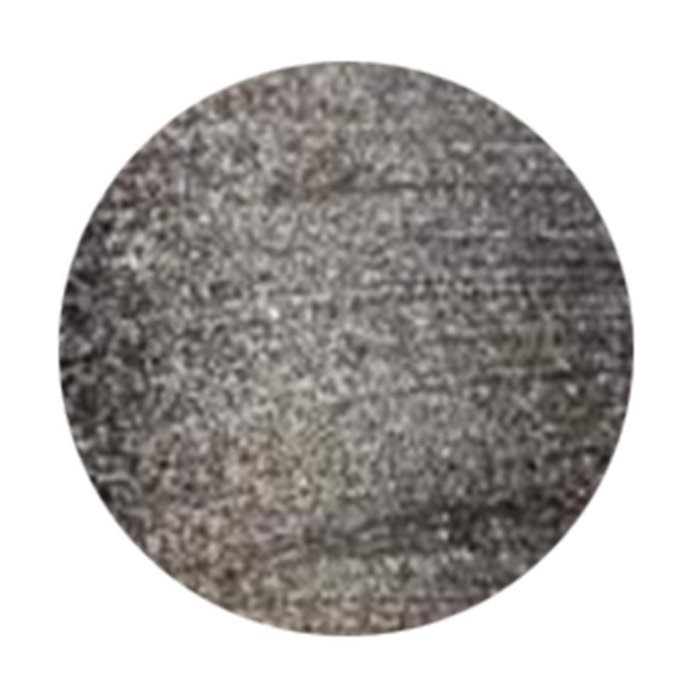 WSPT JAPAN トルタ ノワールマグ 3g モカ01 tmoca01