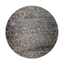 WSPT JAPAN トルタ ノワールマグ 3g モカ01 tmoca01