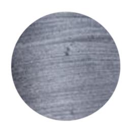 WSPT JAPAN トルタ ノワールマグ 3g オニキス02 tonyx02