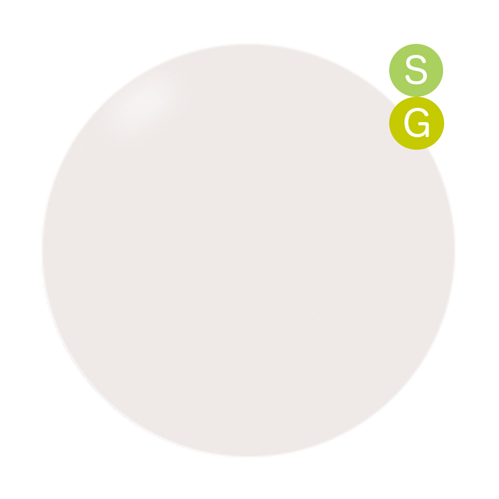 PRESTO アンリミテッドカラー 2.7g YM001