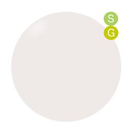 PRESTO アンリミテッドカラー 2.7g YM001