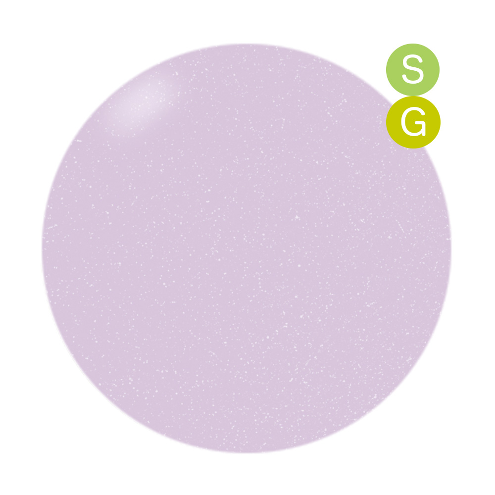 PRESTO アンリミテッドカラー 2.7g YM003