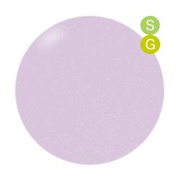 PRESTO アンリミテッドカラー 2.7g YM003