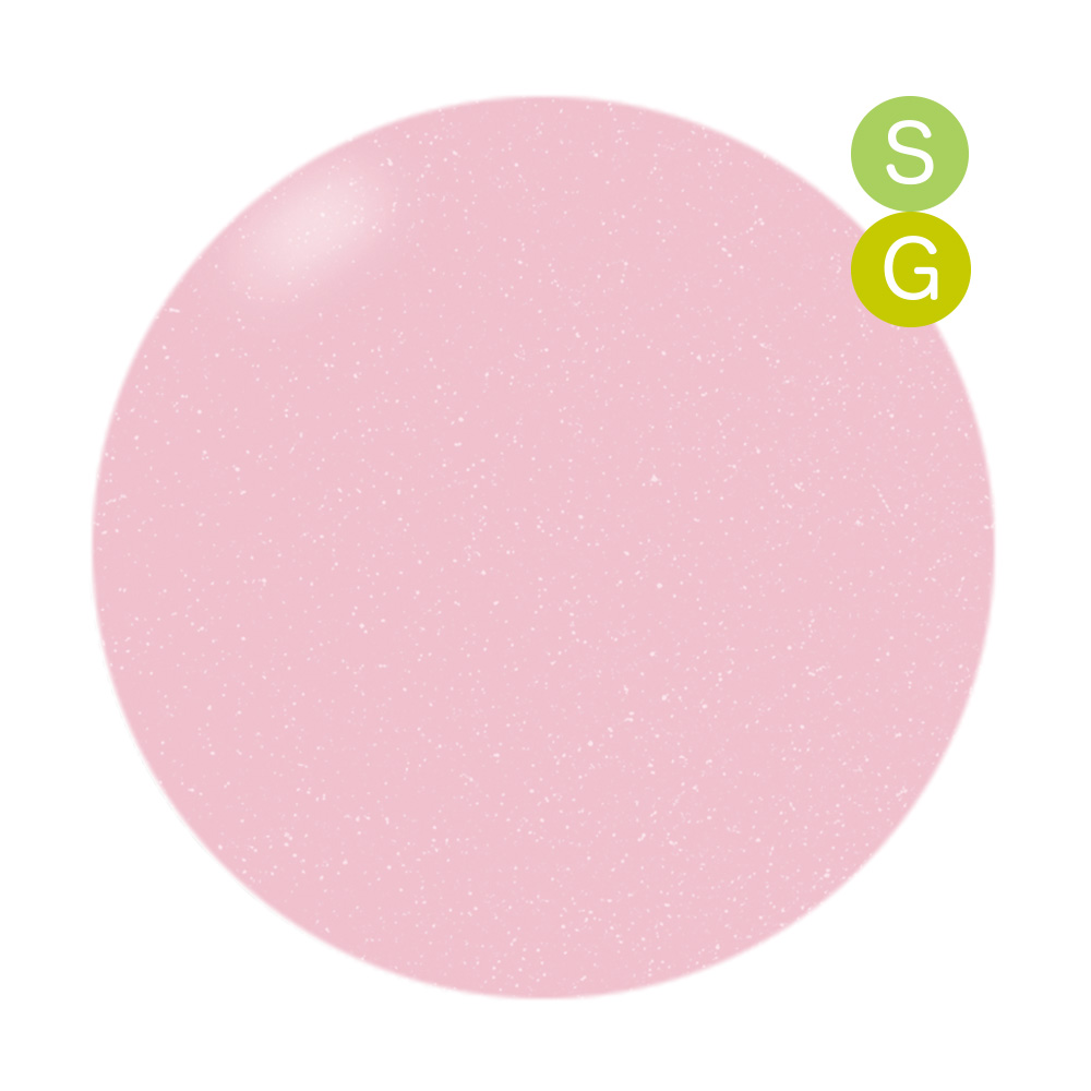 PRESTO アンリミテッドカラー 2.7g YM004