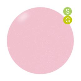 PRESTO アンリミテッドカラー 2.7g YM004