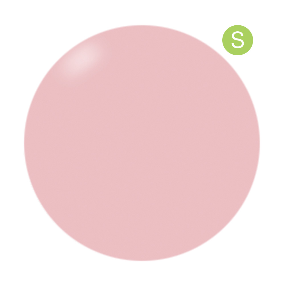 PRESTO アンリミテッドカラー 2.7g YM005