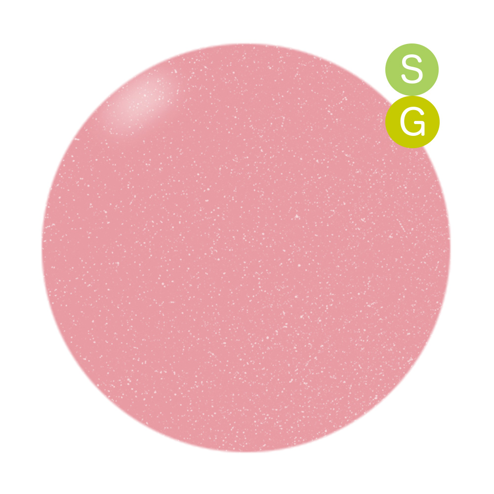 PRESTO アンリミテッドカラー 2.7g YM006