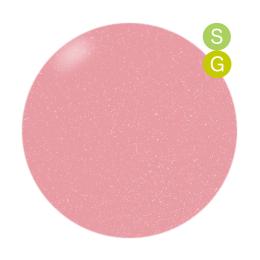 PRESTO アンリミテッドカラー 2.7g YM006