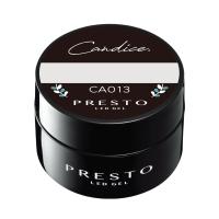 PRESTO アンリミテッドカラー 2.7g CA013