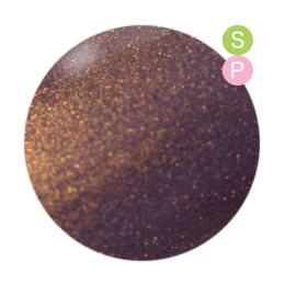 PRESTO アンリミテッドカラー 2.7g CA014