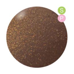 PRESTO アンリミテッドカラー 2.7g CA015