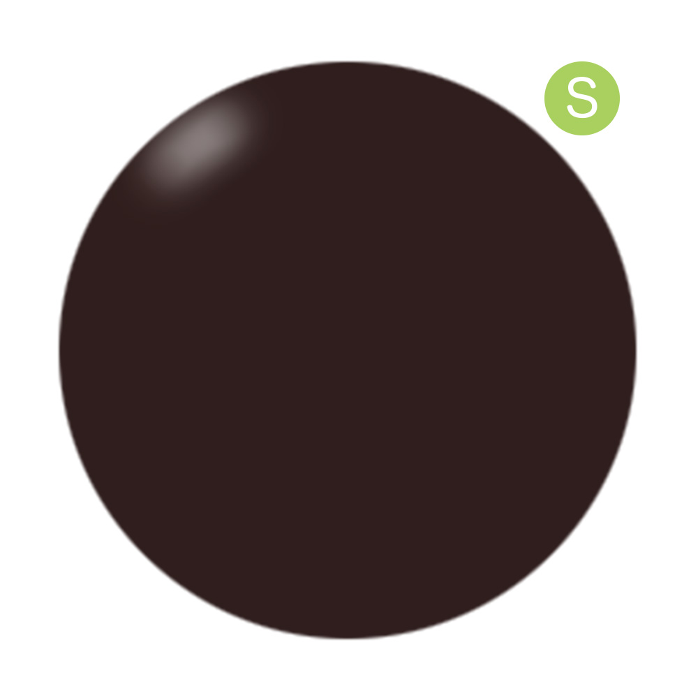 PRESTO アンリミテッドカラー 2.7g CA016