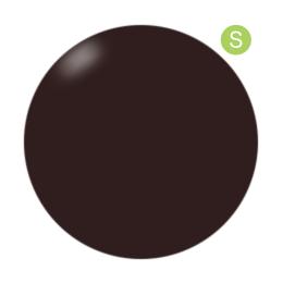 PRESTO アンリミテッドカラー 2.7g CA016