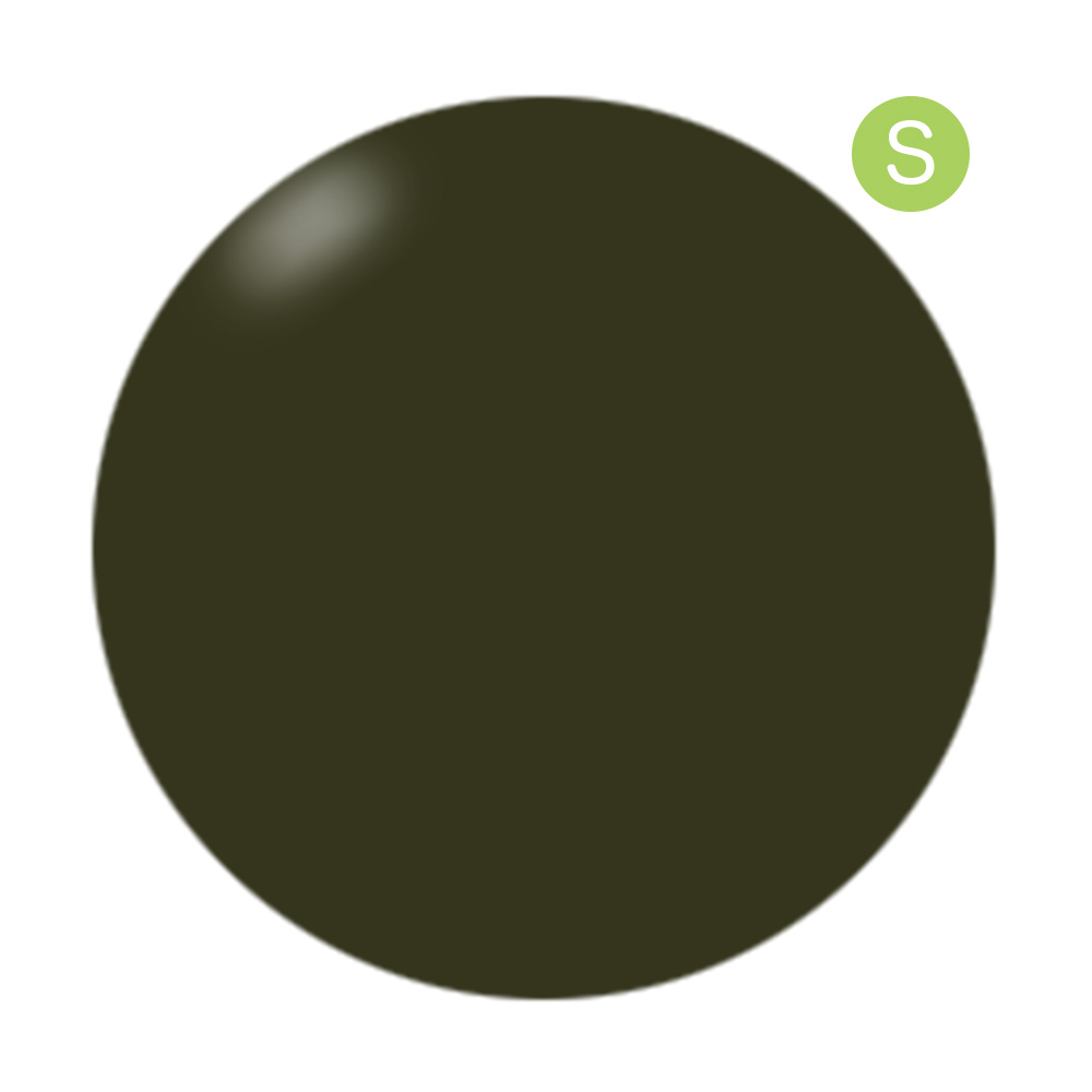 PRESTO アンリミテッドカラー 2.7g CA017