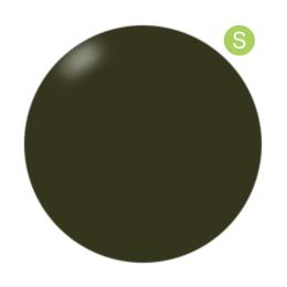 PRESTO アンリミテッドカラー 2.7g CA017