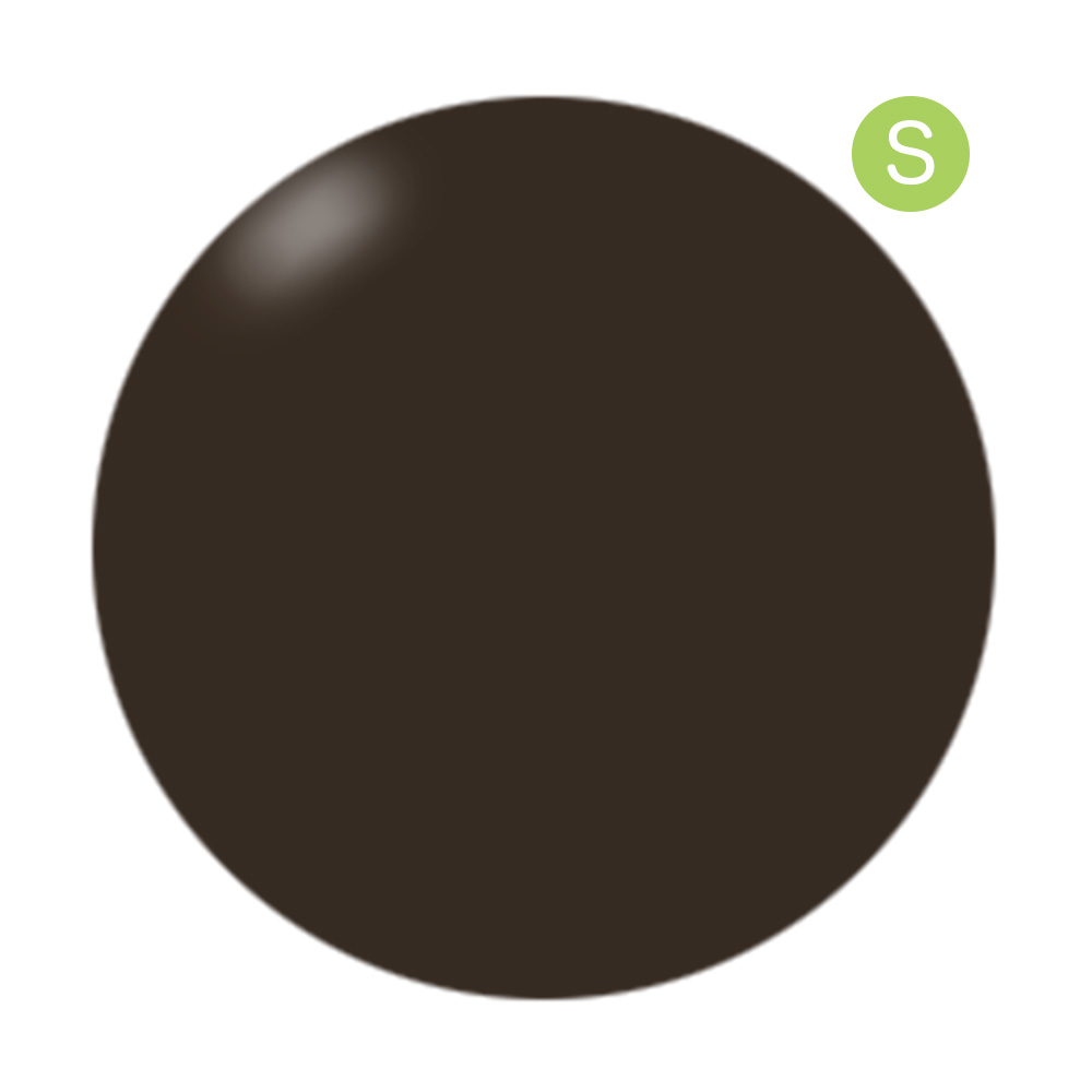 PRESTO アンリミテッドカラー 2.7g CA018