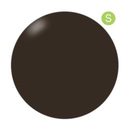 PRESTO アンリミテッドカラー 2.7g CA018