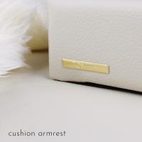 TOY's×INITY it クッションアームレスト TI-CA01