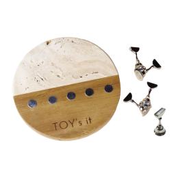 TOY's×INITY it チップスタンド TI-CS01