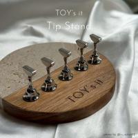 TOY's×INITY it チップスタンド TI-CS01