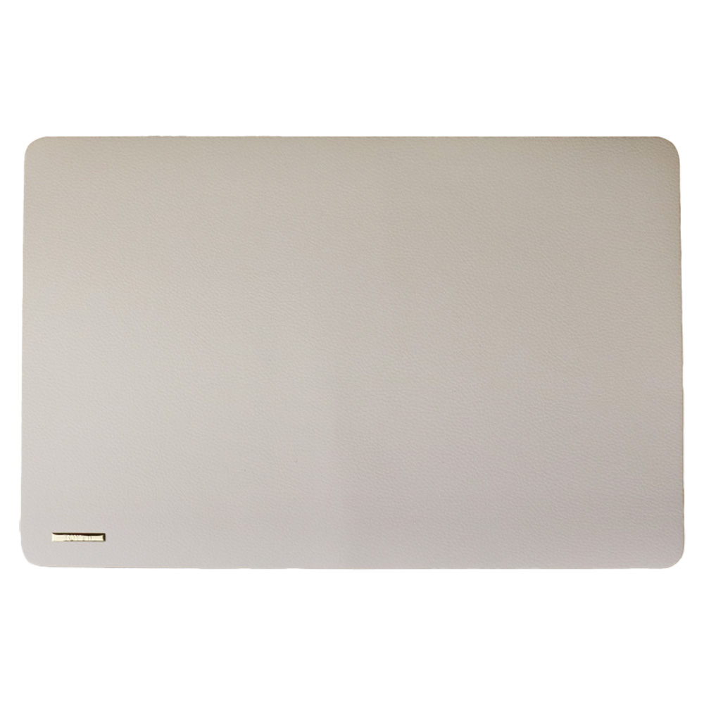 TOY's×INITY it ネイルマット TI-NM01